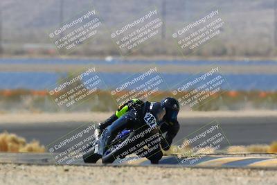 media/Apr-10-2022-SoCal Trackdays (Sun) [[f104b12566]]/Turn 14 (10am)/